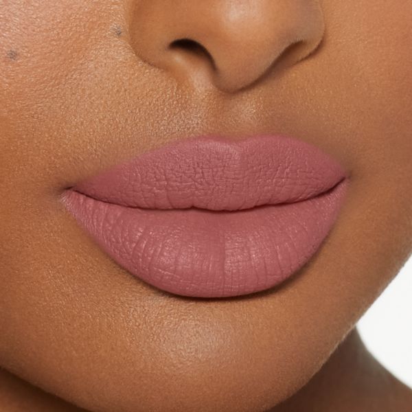 Sweater Weather Matte Lip Kit